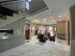 thumbnail-rumah-baru-2-lantai-fully-furnished-di-jalan-ken-arok-2