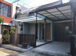 thumbnail-d-sewakan-rumah-cantik-minimalis-7