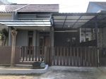 thumbnail-d-sewakan-rumah-cantik-minimalis-9