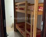 thumbnail-disewakan-cp-res-21-bed-furnish-lantai-tendah-10