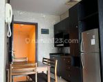 thumbnail-disewakan-cp-res-21-bed-furnish-lantai-tendah-7