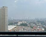 thumbnail-disewakan-cp-res-21-bed-furnish-lantai-tendah-2