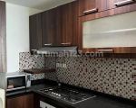 thumbnail-disewakan-cp-res-21-bed-furnish-lantai-tendah-12