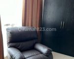 thumbnail-disewakan-cp-res-21-bed-furnish-lantai-tendah-4