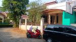 thumbnail-rumah-siap-huni-masuk-mobil-di-sawangan-depok-9