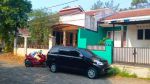 thumbnail-rumah-siap-huni-masuk-mobil-di-sawangan-depok-11