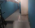 thumbnail-unit-kosan-2-lantai-10-kamar-dekat-mall-cinere-dan-pln-gandul-depok-7