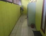 thumbnail-unit-kosan-2-lantai-10-kamar-dekat-mall-cinere-dan-pln-gandul-depok-1