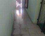 thumbnail-unit-kosan-2-lantai-10-kamar-dekat-mall-cinere-dan-pln-gandul-depok-5