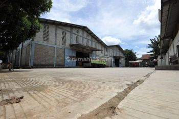 PABRIK BAGUS EKS FURNITURE DI BITUNG TANGERANG