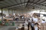 thumbnail-pabrik-bagus-eks-furniture-di-bitung-tangerang-4