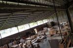 thumbnail-pabrik-bagus-eks-furniture-di-bitung-tangerang-5