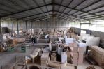 thumbnail-pabrik-bagus-eks-furniture-di-bitung-tangerang-6