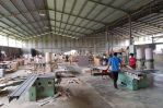 thumbnail-pabrik-bagus-eks-furniture-di-bitung-tangerang-3