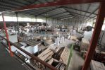 thumbnail-pabrik-bagus-eks-furniture-di-bitung-tangerang-7