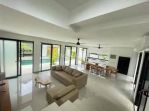 thumbnail-brand-new-villa-legian-3-bedrooms-2-unit-leasehold-30-years-4