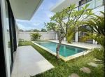 thumbnail-brand-new-villa-legian-3-bedrooms-2-unit-leasehold-30-years-3