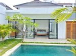 thumbnail-brand-new-villa-legian-3-bedrooms-2-unit-leasehold-30-years-2