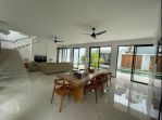 thumbnail-brand-new-villa-legian-3-bedrooms-2-unit-leasehold-30-years-5