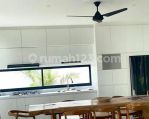 thumbnail-brand-new-villa-legian-3-bedrooms-2-unit-leasehold-30-years-13