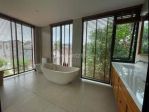 thumbnail-brand-new-villa-legian-3-bedrooms-2-unit-leasehold-30-years-8