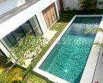 thumbnail-brand-new-villa-legian-3-bedrooms-2-unit-leasehold-30-years-11