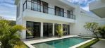 thumbnail-brand-new-villa-legian-3-bedrooms-2-unit-leasehold-30-years-0