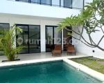 thumbnail-brand-new-villa-legian-3-bedrooms-2-unit-leasehold-30-years-14