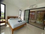 thumbnail-brand-new-villa-legian-3-bedrooms-2-unit-leasehold-30-years-9