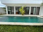 thumbnail-brand-new-villa-legian-3-bedrooms-2-unit-leasehold-30-years-1