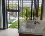 thumbnail-brand-new-villa-legian-3-bedrooms-2-unit-leasehold-30-years-10