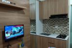 thumbnail-green-pramuka-2-kamar-furnish-apartemen-atas-mall-4