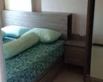 thumbnail-green-pramuka-2-kamar-furnish-apartemen-atas-mall-0