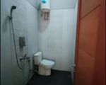 thumbnail-sewa-kontrak-rumah-siap-huni-furnished-di-antapani-6