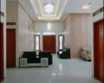 thumbnail-sewa-kontrak-rumah-siap-huni-furnished-di-antapani-2