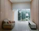 thumbnail-sewa-kontrak-rumah-siap-huni-furnished-di-antapani-1