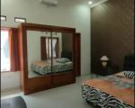 thumbnail-sewa-kontrak-rumah-siap-huni-furnished-di-antapani-9