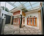 thumbnail-sewa-kontrak-rumah-siap-huni-furnished-di-antapani-8