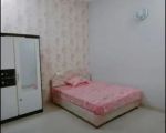 thumbnail-sewa-kontrak-rumah-siap-huni-furnished-di-antapani-3