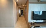 thumbnail-dijual-cepat-apartement-pantai-mutiara-tower-enggano-penjaringanjakut-5