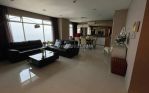 thumbnail-dijual-cepat-apartement-pantai-mutiara-tower-enggano-penjaringanjakut-3