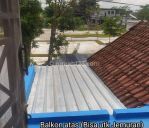 thumbnail-rumah-tinggal-3-kamar-lokasi-dekat-sleman-city-hall-8