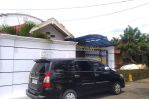 thumbnail-rumah-tinggal-3-kamar-lokasi-dekat-sleman-city-hall-13