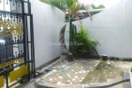 thumbnail-rumah-tinggal-3-kamar-lokasi-dekat-sleman-city-hall-1