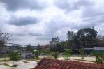 thumbnail-rumah-tinggal-3-kamar-lokasi-dekat-sleman-city-hall-6