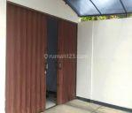 thumbnail-rumah-tinggal-3-kamar-lokasi-dekat-sleman-city-hall-2