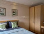 thumbnail-dijual-apartemen-bagus-galery-ciumbuleuit-apartment-2-4