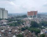 thumbnail-dijual-apartemen-bagus-galery-ciumbuleuit-apartment-2-5