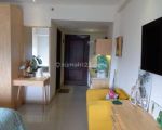 thumbnail-dijual-apartemen-bagus-galery-ciumbuleuit-apartment-2-2