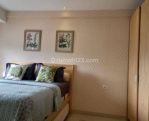 thumbnail-dijual-apartemen-bagus-galery-ciumbuleuit-apartment-2-3